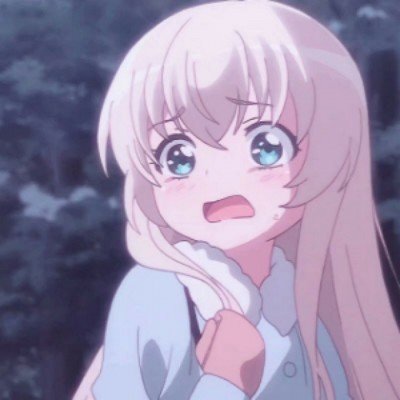 杨梅滞留奶奶崩溃