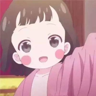 陈飞宇迪丽热巴两集短剧