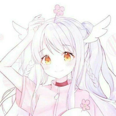 天龙八部