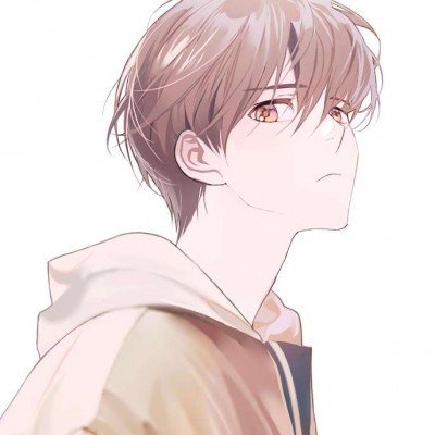 女子生娃后被丈夫要求奶粉AA