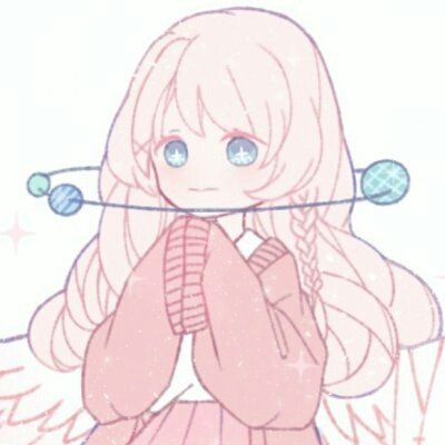 在南京偶遇了刘宇宁
