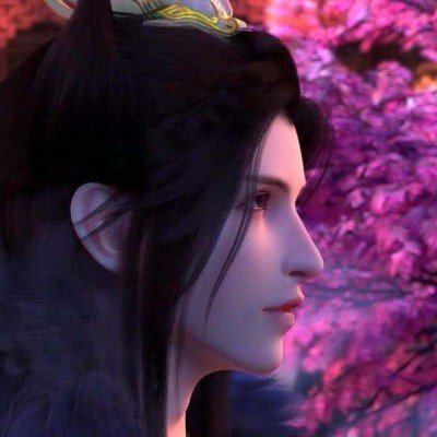 别让春季“养生”变成“伤身”