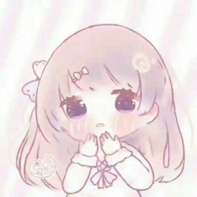 列车与汽车相撞致2伤