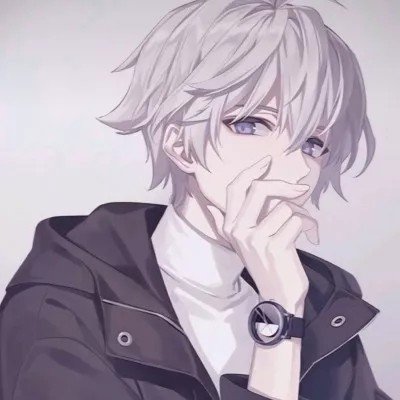 小伙入职第2天外派越南被拦下