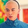 毛东东毛甜懿在陵园发言